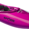 Spade Kayaks Queen Of Hearts