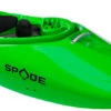 Spade Kayaks Bliss Riverrunner