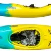 Jackson Kayak Gnarvana