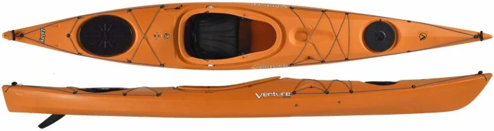 Venture Kayaks Islay 14 – Bild 2