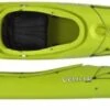 Venture Kayaks Islay 14