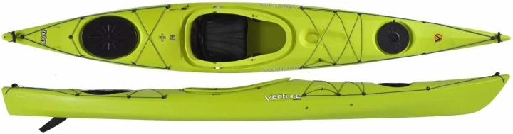 Venture Kayaks Islay 14