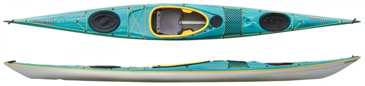 Lettmann Skagerrak Expedition Plus