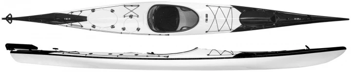 Norse Ymir – Bild 2