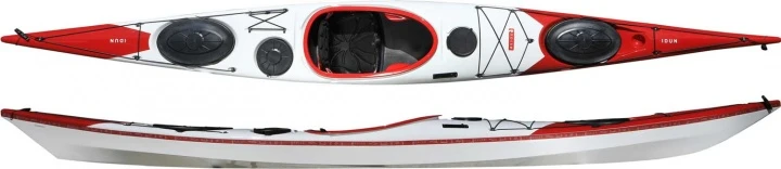 Norse Idun – Bild 2