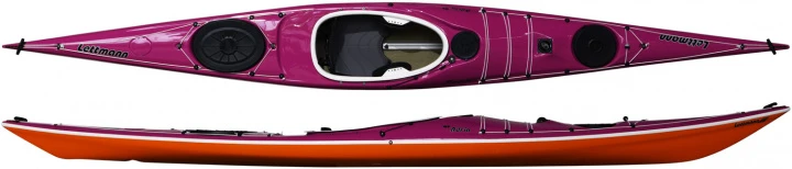 Lettmann Adria Expedition Plus – Bild 2