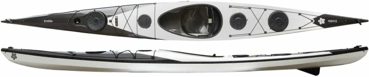 Norse Embla – Bild 4