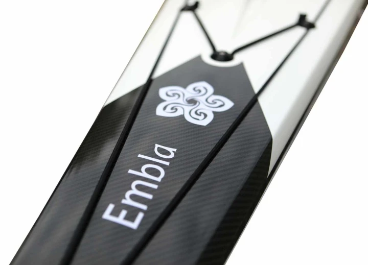 Norse Embla – Bild 3