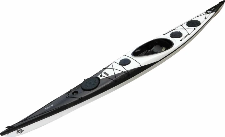 Norse Embla – Bild 2