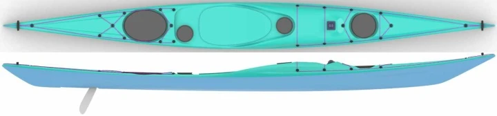 Lettmann Biskaya 2.0 – Bild 2