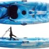 Riot Kayaks Riot Escape 9
