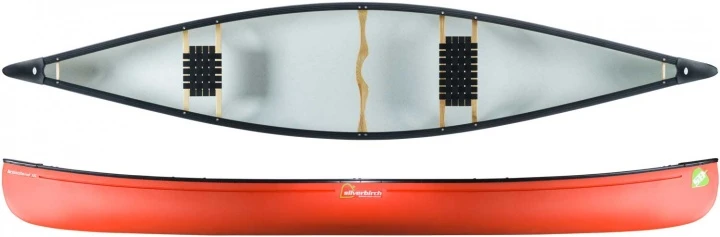 Silverbirch Broadland 16 – Bild 2