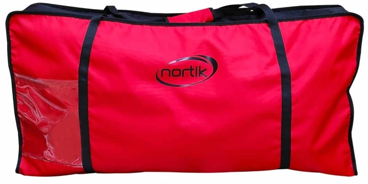 Nortik Scubi Lite – Bild 2