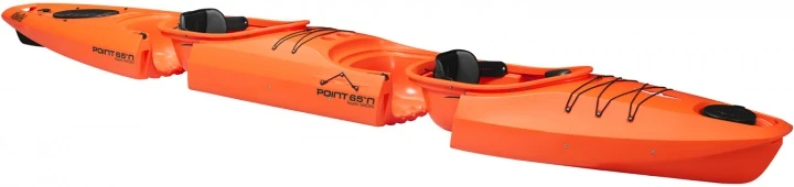 Point 65°N Martini GTX – Bild 2