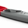 Kayak Innovations NatseqPacker