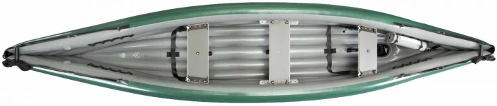 Gumotex Scout Standard