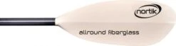 Nortik Allround Fiberglas
