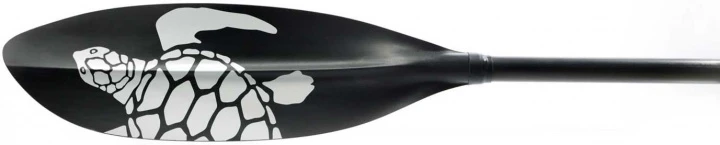 Mergner Distance M VC Teilbar – Bild 2