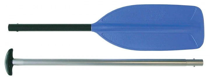 Moll Move Split 2-tlg.