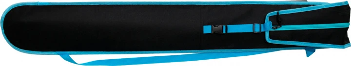 Gram Paddle Bag – Bild 4