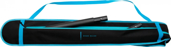 Gram Paddle Bag – Bild 2