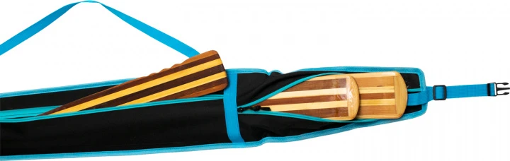 Gram Paddle Bag – Bild 3