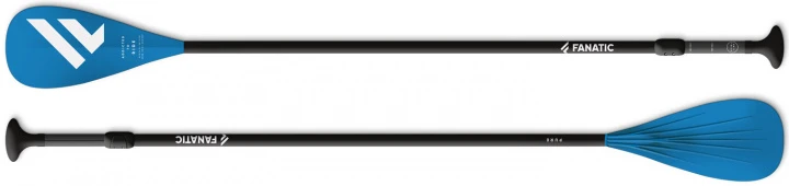 Fanatic Pure Paddle