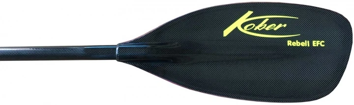 Kober Rebell EFC – Bild 2