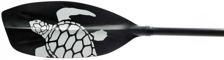 Mergner Bionic Flow VC