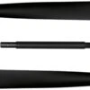 Gram 9100T Greenland Paddle 3pc