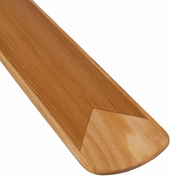 S-Line® Nuuk Grönlandpaddel – Bild 2