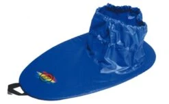 Zölzer Super + Träger