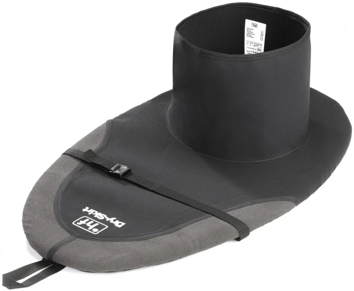 °hf Dry Skirt – Bild 3