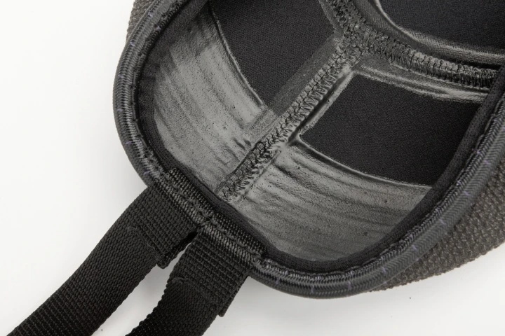 °hf Dry Skirt – Bild 2