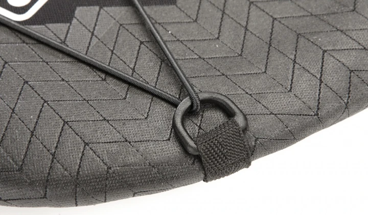 °hf Ocean Skirt – Bild 2