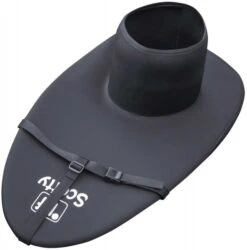 °hf Scotty Kinderspritzdecke