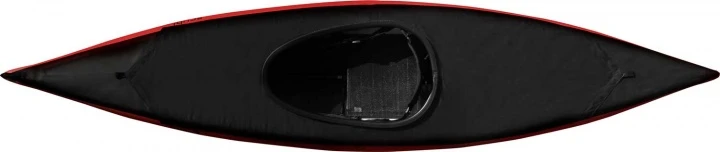 Nortik Scubi 1 XL Jubelpaket