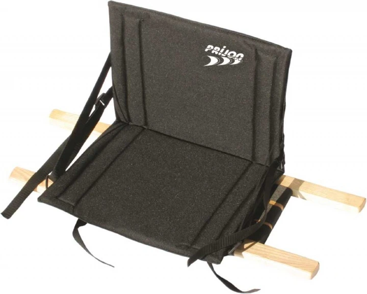 Prijon Canadiersitz Comfort