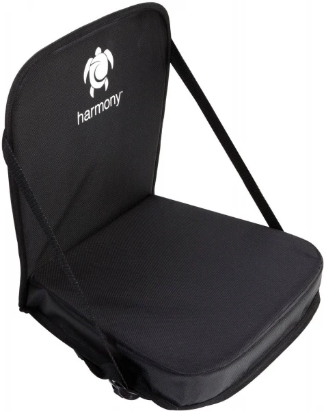 Harmony Kindersitz