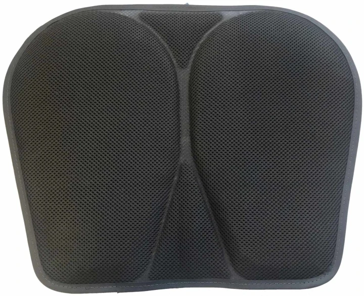 Lettmann Gelsitzkissen – Bild 3