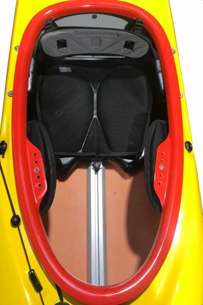 Lettmann Gelsitzkissen – Bild 2