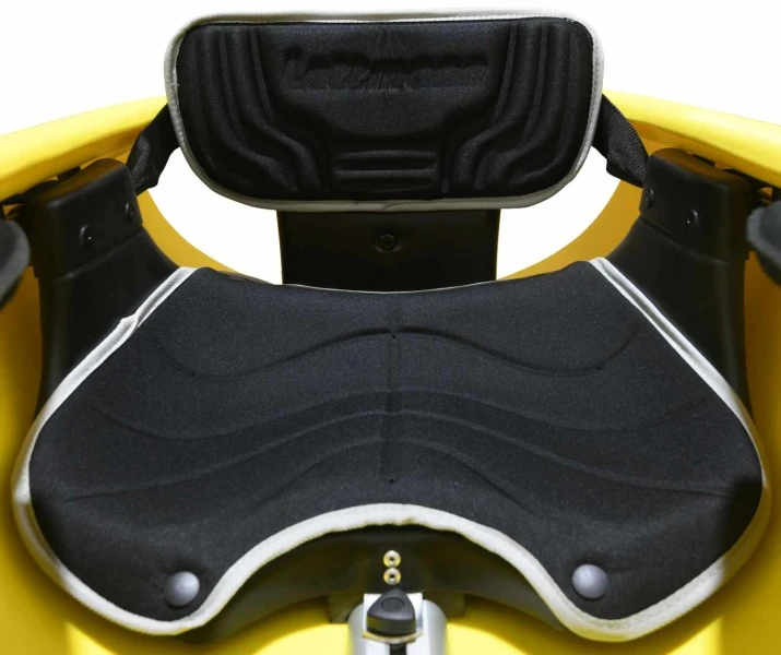 Lettmann Rückenlehne – Bild 4