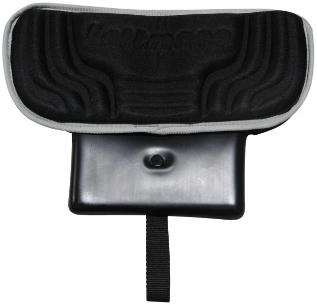 Lettmann Rückenlehne – Bild 5