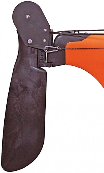 Prijon Steueranlage Luxus – Bild 3