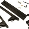 Harmony Wilderness Systems Rudder Supplement Kit Tandem
