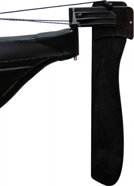 Nortik Steueranlage Für Argo Und Navigator