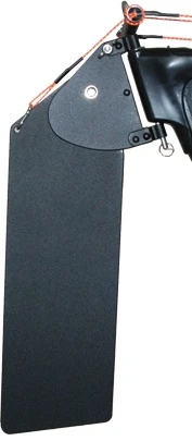 Nortik Scubi 2XL Jubelpaket – Bild 3