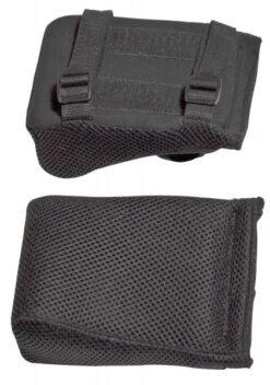 Lettmann Hüftpolster