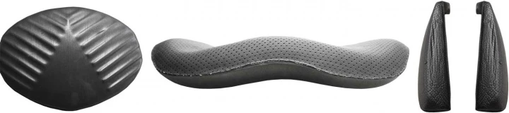 Prijon Kindersitz-Set Für 2B