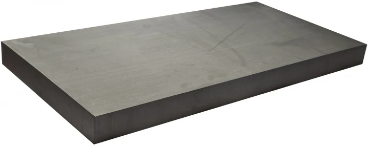 S-Line® Minicell Foam